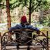 Adam Beacham - Facebook