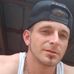 Adam Beech - Facebook