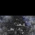 Adam Beech - Facebook