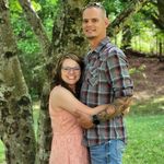 Adam Beecham - @adam3587 - Instagram
