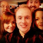Adam Beecham - @beechy0 - Instagram
