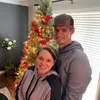 adambeecham197 - @adambeecham197 - TikTok