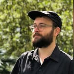 @adambeecham - Instagram