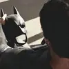 destruction - @adam.beecham - TikTok