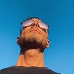 Jay Beecham - @jadambeecham - Instagram