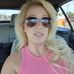 Sarah Beecham - Facebook