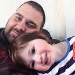 Adam Beecher - @aj79uk1 - Instagram