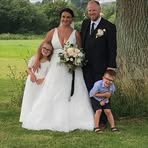 Adam Beecher - Facebook
