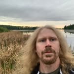 Adam Beecher - @beechsquatch - Instagram