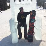 Adam Beecher - @adam_beecher24 - Instagram
