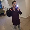 Adam Beechers - @adam.beechers - TikTok