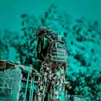 Basheer Adam - Facebook