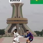 Bashir Adam - Facebook