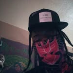 Tre Pakk - @adambeecher45 - Instagram