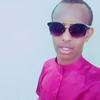 adam_beacroft - @adam_beacroft - TikTok