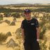 Adam Beecroft - Facebook