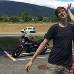 Adam Beecroft - @adam.beecroft - Instagram