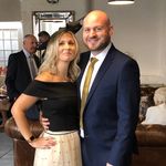 Adam Beecroft - @adambeecroft - Instagram