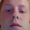 Abomb. - @adam.beeman - TikTok