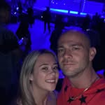 Adam Beeman - @soberbeeman - Instagram