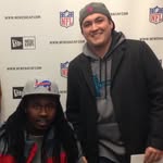 Adam Beeman - @beemar72 - Instagram