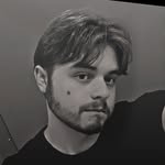 Adam Beeman - @put_you_on_hold - Instagram