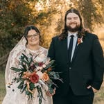 Adam Beeman - @adambbeeman - Instagram