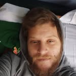 Adam Beeman - @beeman_adam - Instagram