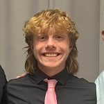 Adam Beeman - @abombbee - Instagram
