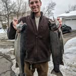 Adam Beeman - @adambeeman3 - Instagram