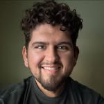 Adam Beeman - @adam_b0mb26 - Instagram