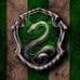 Adam Beeman - Facebook