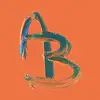AdamBeemanArt - @adambeemanart - TikTok