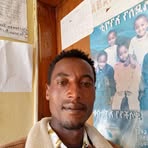 Adam Bedane Dulecha - Facebook