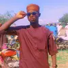 adam Bee Neh - @adam.bee.neh8 - TikTok