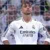 adam bee neh - @adam.bee.neh - TikTok