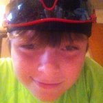 Adam Beene - @clay_commander_3 - Instagram