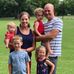 Adam Beene - Facebook