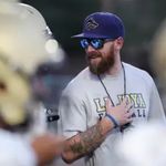 Adam Beene - @coachbeene - Instagram