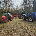 Adam Beene - @beener88 - Instagram