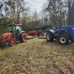 Adam Beene - Facebook