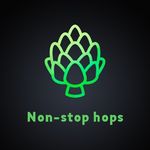 Adam | Beer 🍺 - @nonstophops - Instagram
