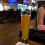 Adam | Craft Beer Enthusiast - @757beerenthusiast - Instagram