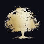 Adam & Eve - Luxury Beer - @adamandevebeer - Instagram