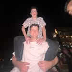 Adam Beer - @adam_beer1 - Instagram
