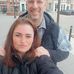 Adam Beer - Facebook