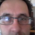 Adam Beer - @adam.beer.5205 - Instagram
