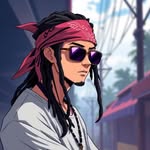 Adam Beer - @adambeerrr - Instagram