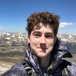 Adam Beer - @adambeer18 - Instagram