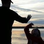 Adam Beer - @collbeer - Instagram